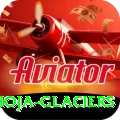 bhoja glaciers Pro Max v4.8.5