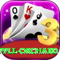 bhratang apple orchard Pro v4.8.0