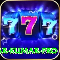 bhuvneshwar kumar Gaming Legend v2.7.8