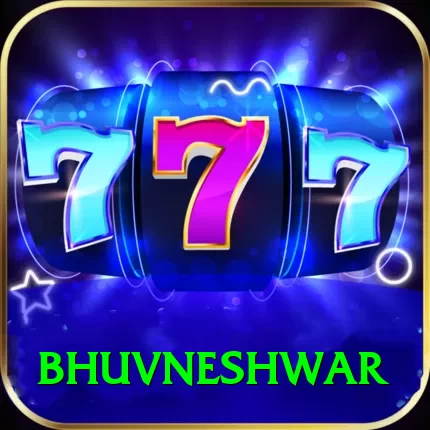 bhuvneshwar Pro1 v2.6.1 - 2