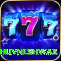 bhuvneshwar Pro1 v2.6.1