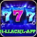 big bash league app Premium v4.6.2