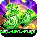 big bash league live App Premium v3.4.0