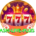 big bash live Earn Champion v3.4.7