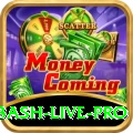 big bash live - Real Money Plus