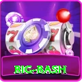 big bash Apps (Tools & Injectors) Elite v3.6.4