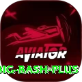 big bash - Extreme Earning App