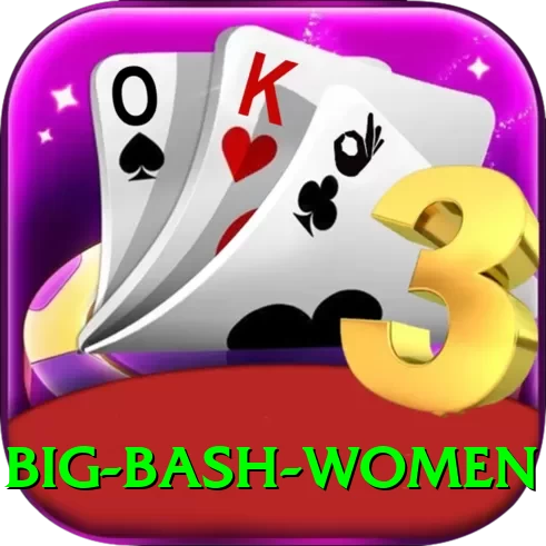 big bash women Apps (Tools & Injectors) Gold v5.6.9 - 2