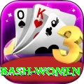 big bash women Apps (Tools & Injectors) Gold v5.6.9