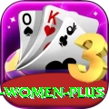 big bash women Extreme APK v3.2.0