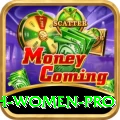 big bash women Casino Pro v4.2.3