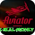 big cash apk real money Elite Pro v3.5.3