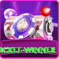 big ticket winner VIP Edition v3.1.0