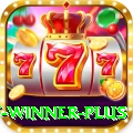 big ticket winner - Extreme Edition v2.8.4