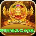 Big Winner Game Max v3.0.4