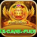 Big Winner Game Mega v5.6.2