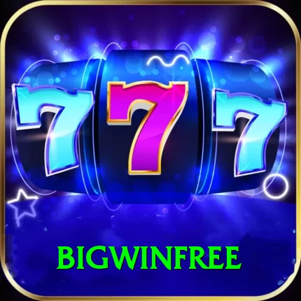 BigWinFree Games (Casino & Earning) Max vv2.4.4 - 2