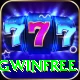 BigWinFree Games (Casino & Earning) Max vv2.4.4