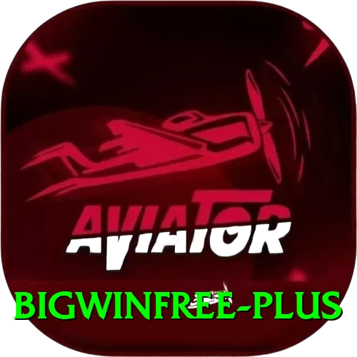 bigwinfree Ultimate Pro vv3.4.0 - 2