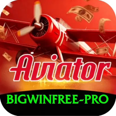 bigwinfree Apps (Tools & Injectors) VIP v2.3.4 - 2