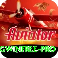 bigwinfree Apps (Tools & Injectors) VIP v2.3.4