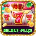 bilbet Deluxe v1.4.0