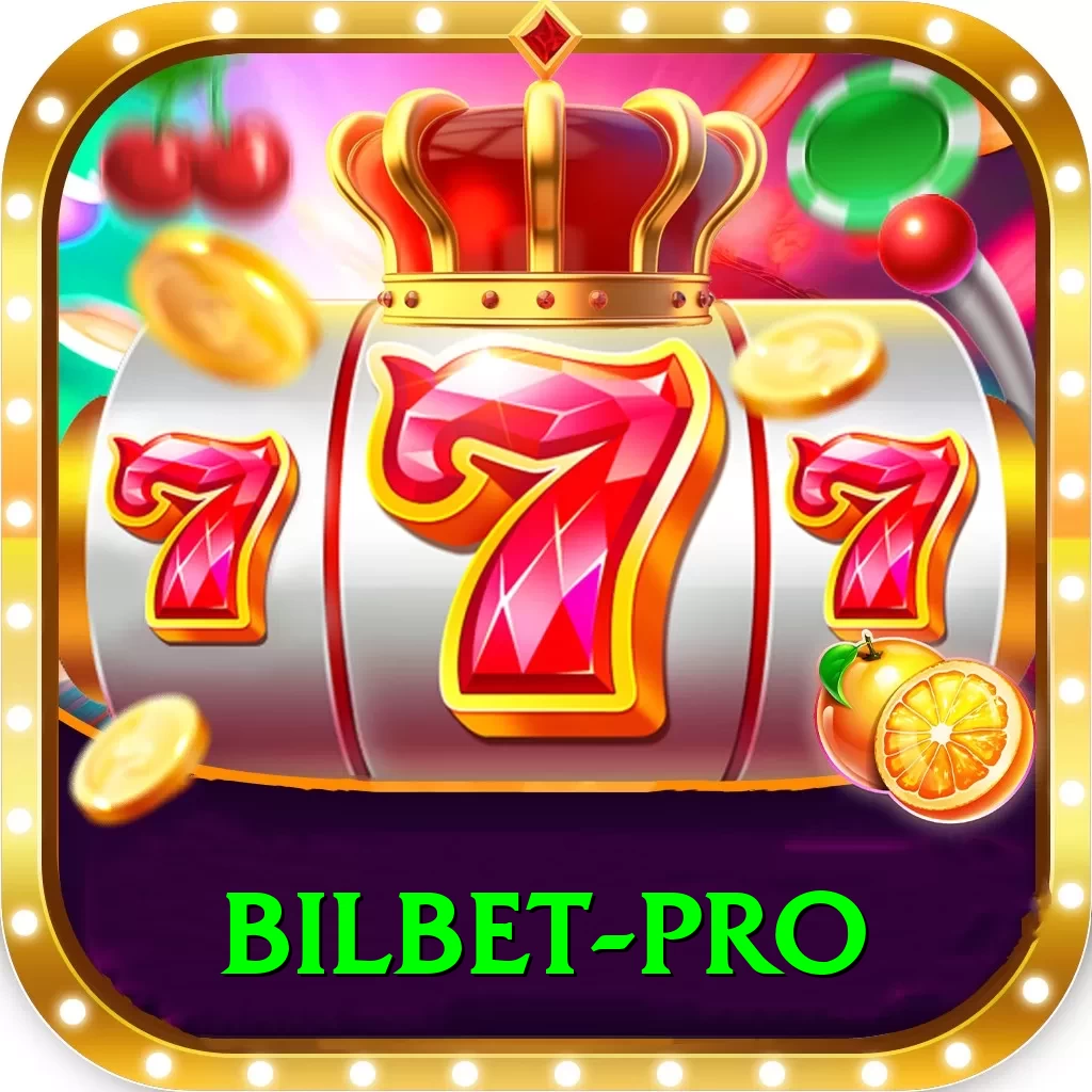 bilbet - Plus v4.8.4 - 2