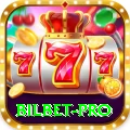 bilbet - Plus v4.8.4