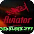 billionaire casino slots 777 Deluxe Pro v4.8.2