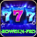 billy bowden - Max Edition v2.7.6