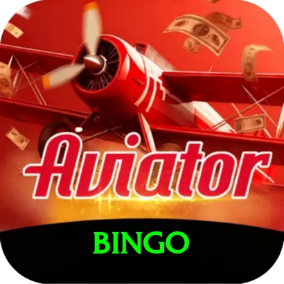 bingo Max vv4.6.3 - 2