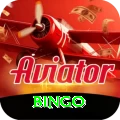 bingo Max vv4.6.3