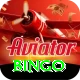 bingo Max vv4.6.3