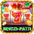 Bingo Patti Pro Edition v3.7.5
