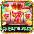 Bingo Patti Casino Master v3.2.5