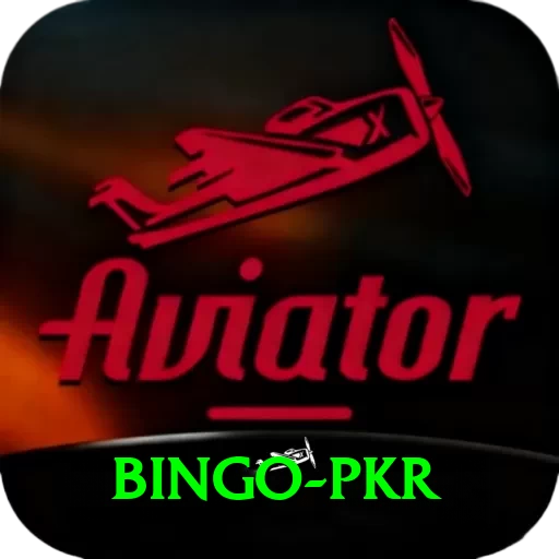 Bingo PKR Apps (Tools & Injectors) Ultimate v1.0.1 - 2