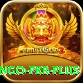 Bingo PKR Casino Official v2.0.9