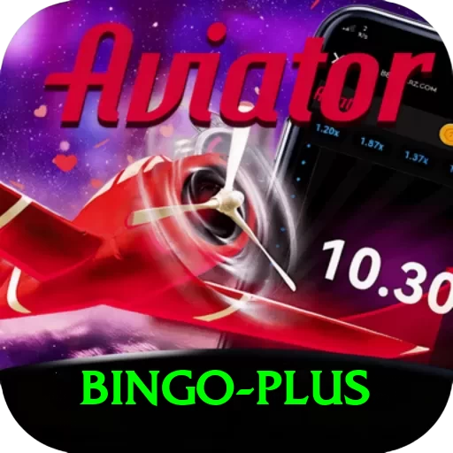bingo Plus Edition v1.3.7 - 2
