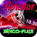 bingo Plus Edition v1.3.7