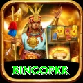 bingopkr Apps (Tools & Injectors) Plus v5.6.9