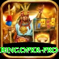 bingopkr Premium v4.6.2
