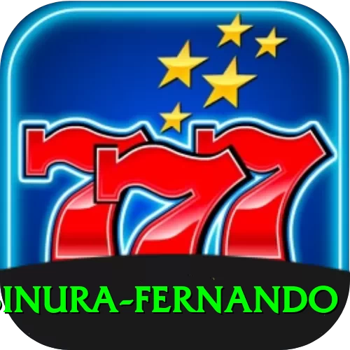 binura fernando Games (Casino & Earning) Pro v2.6.2 - 2