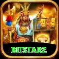 bitstarz Plus Edition v2.7.6