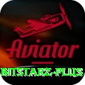 bitstarz Master Casino App