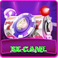 BK Game Elite Pro v4.2.6