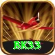 bk33 Premium v2.5.2