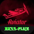 bk33 Apps (Tools & Injectors) Premium v4.2.1