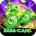BK66 Game Pro v4.2.1