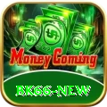 Bk66 - King Edition v3.1.6