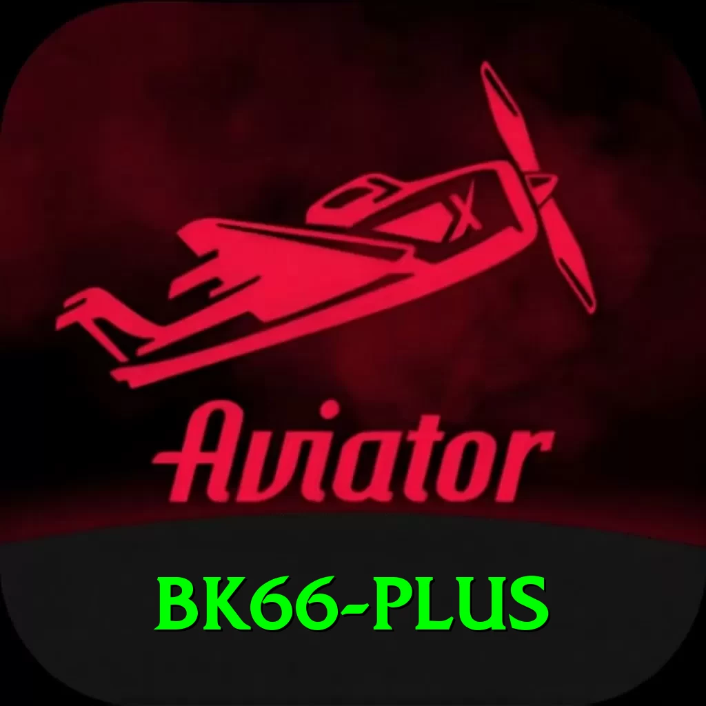bk66 Deluxe Edition v3.2.6 - 2